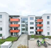 Wohnung zum Mieten in Dresden 703,00 € 59.4 m²