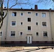 Wohnung zum Kaufen in Osnabrück 69.000,00 € 36.05 m²