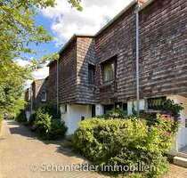 Haus zum Mieten in Liederbach am Taunus 1.750,00 € 153 m²