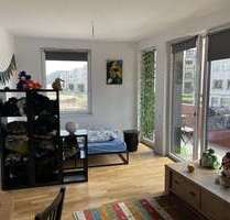Wohnung zum Mieten in Mainz 984,00 € 42 m²