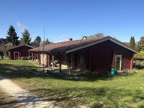 Foto - Haus zum Kaufen in Hohenhameln (Bierbergen) 229.000,00 € 179 m²