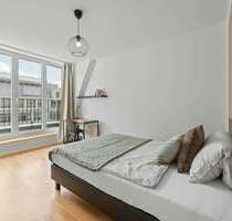 WG-Zimmer in Berlin 910,00 € 16 m²