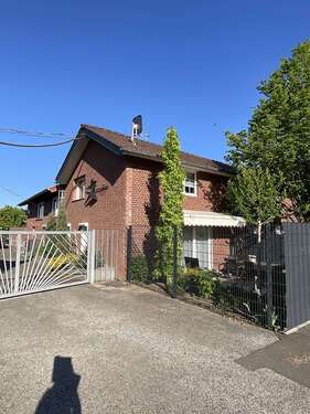 Foto - Wohnung zum Mieten in Heinsberg 460,00 € 45 m²