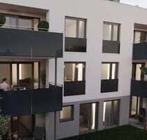 Wohnung zum Kaufen in Filderstadt-Bernhausen 349.000,00 € 50 m²