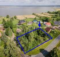 Grundstück zu verkaufen in Fuhlendorf 219.000,00 € 1231 m²
