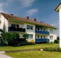Wohnung zum Mieten in Bünde 351,71 € 52.73 m²
