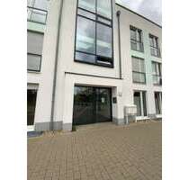 Wohnung zum Mieten in Meerbusch 1.589,00 € 111 m² Wohnung zum Mieten in Meerbusch 1.589,00 € 111 m²