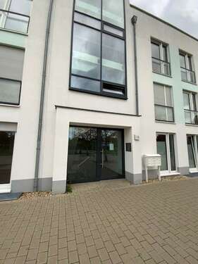 Foto - Wohnung zum Mieten in Meerbusch 1.589,00 € 111 m²