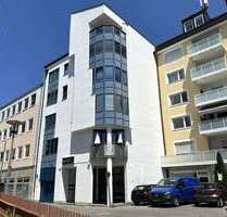 Wohnung zum Kaufen in Fürstenfeldbruck 229.000,00 € 49 m²
