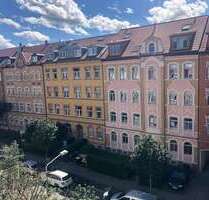 Wohnung zum Mieten in Erfurt 750,00 € 70 m²