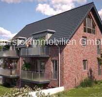 Wohnung zum Mieten in Wentorf bei Hamburg 1.160,00 € 58.45 m²
