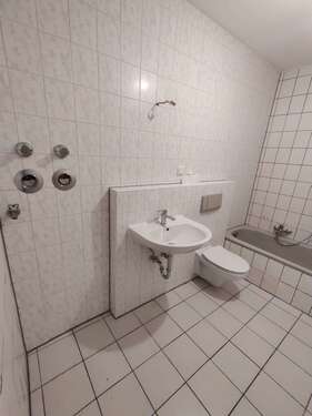 Foto - Wohnung zum Mieten in Altenstadt 680,00 € 61.5 m²