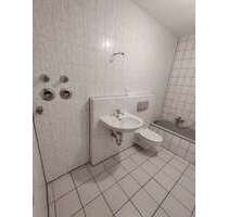 Wohnung zum Mieten in Altenstadt 680,00 € 61.5 m²