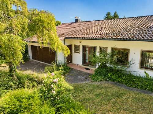 Foto - Haus zum Kaufen in Tübingen 1.095.000,00 € 276 m²
