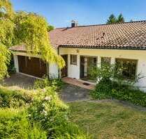 Haus zum Kaufen in Tübingen 1.095.000,00 € 276 m²