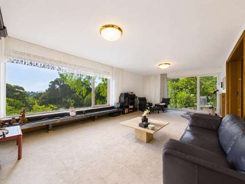 Foto - Haus zum Kaufen in Tübingen 1.095.000,00 € 276 m²