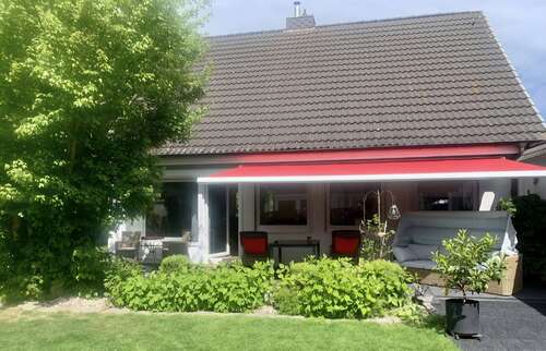 Foto - Haus zum Kaufen in Heikendorf 625.000,00 € 125 m²