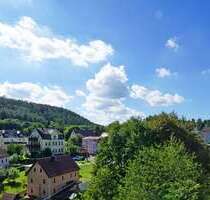 Wohnung zum Mieten in Freital Saalhausen 1.160,00 € 82.6 m² - Freital / Saalhausen