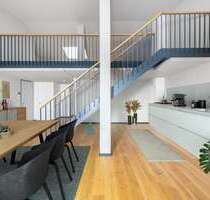 Wohnung zum Kaufen in Landsberg am Lech 1.198.000,00 € 193.38 m²