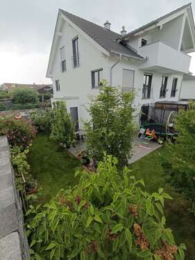 Foto - Haus zum Kaufen in Penzberg 1.069.000,00 € 176 m²
