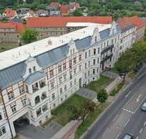 Wohnung zum Mieten in Prenzlau 477,33 € 70.82 m²