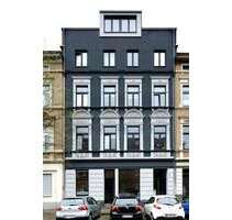 Wohnung zum Mieten in Düsseldorf 1.550,00 € 80 m²
