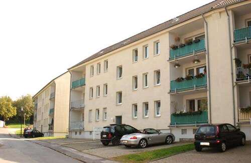 Foto - Wohnung zum Mieten in Stolberg 629,00 € 80.36 m²