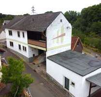 Haus zum Kaufen in Neuhemsbach 95.000,00 € 152 m²