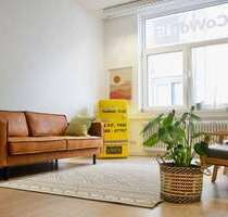 Büro in Neuss 650,00 € 38 m² - 650,00 EUR Kaltmiete, ca.  38,00 m² in Neuss (PLZ: 41460)