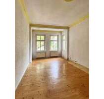 Wohnung zum Kaufen in Berlin 475.000,00 € 91.36 m²