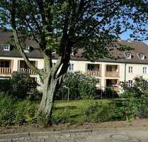 Wohnung zum Mieten in Wolfsburg 419,51 € 56.31 m²