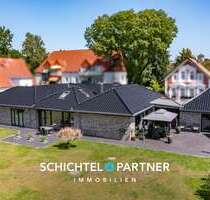 Haus zum Kaufen in Bremen 899.000,00 € 250 m²
