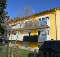 Wohnung zum Kaufen in Salem-Weildorf 139.000,00 € 61.5 m²