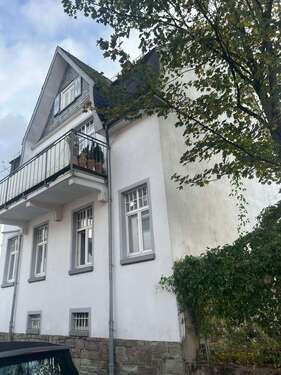 Foto - Wohnung zum Mieten in Wiesbaden 670,00 € 35 m²
