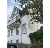 Wohnung zum Mieten in Wiesbaden 670,00 € 35 m²