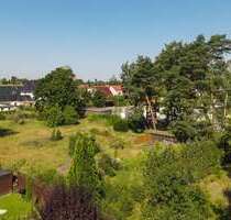 Grundstück zu verkaufen in Bernau bei Berlin 310.000,00 € 503 m²