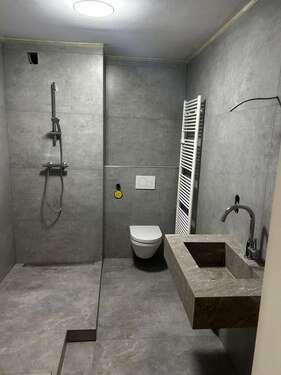 Foto - Wohnung zum Mieten in Bocholt 880,00 € 80 m²