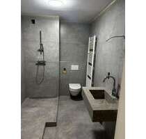 Wohnung zum Mieten in Bocholt 880,00 € 80 m²