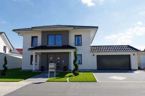 Foto - Haus zum Kaufen in Neunkirchen -Seelscheid 840.000,00 € 220 m²