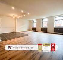 Wohnung zum Kaufen in Leipzig 249.000,00 € 60 m²