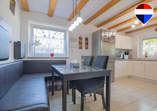 Foto - Wohnung zum Kaufen in Lottstetten 339.000,00 € 102 m²