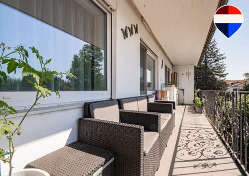 Foto - Wohnung zum Kaufen in Lottstetten 339.000,00 € 102 m²