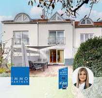 Haus zum Kaufen in Nürnberg 599.000,00 € 129 m²