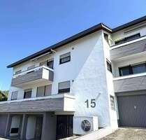 Wohnung zum Kaufen in Schliengen 276.000,00 € 105 m²