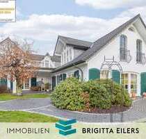 Haus zum Kaufen in Beckeln 1.098.000,00 € 502.12 m²