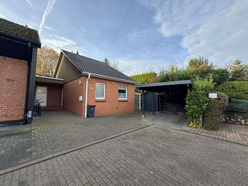 Foto - Wohnung zum Kaufen in Norderstedt 328.000,00 € 60 m²