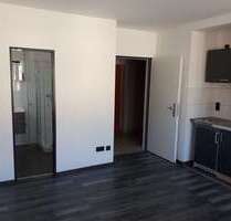 Wohnung zum Mieten in Kelsterbach am Main 500,00 € 25 m²