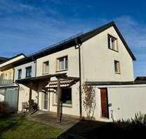 Haus zum Kaufen in Traunreut 395.000,00 € 115 m²