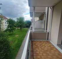 Wohnung zum Mieten in Merseburg 306,00 € 50.9 m²