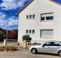 Haus zum Kaufen in Bietigheim 445.000,00 € 125 m²